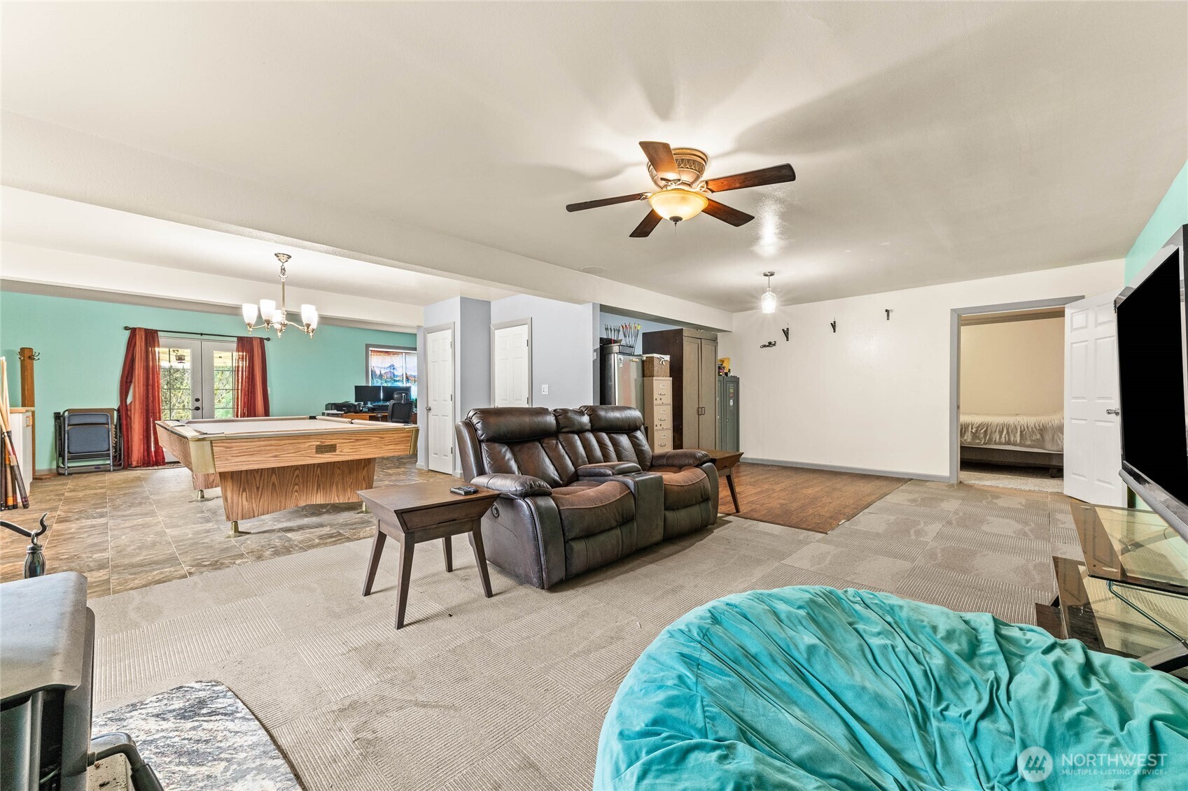 23406 33rd Place NE Granite Falls WA 98252