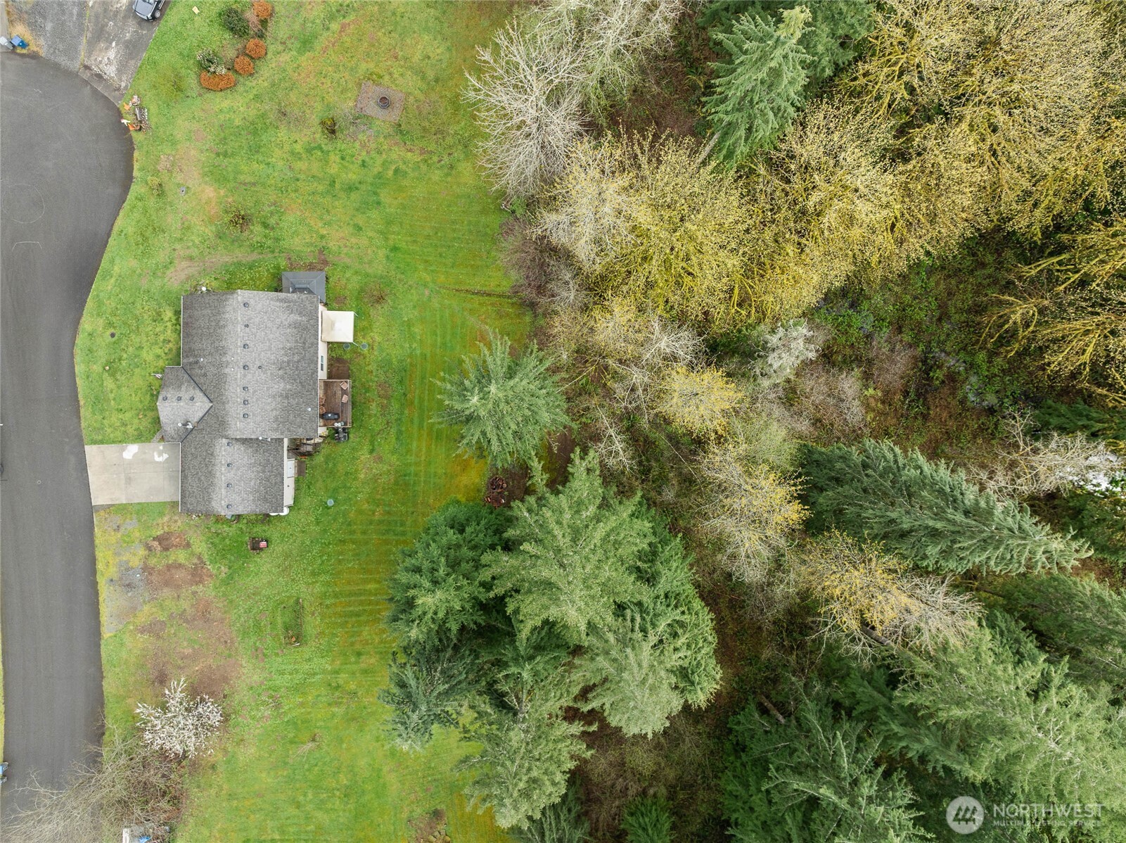 23406 33rd Place NE Granite Falls WA 98252