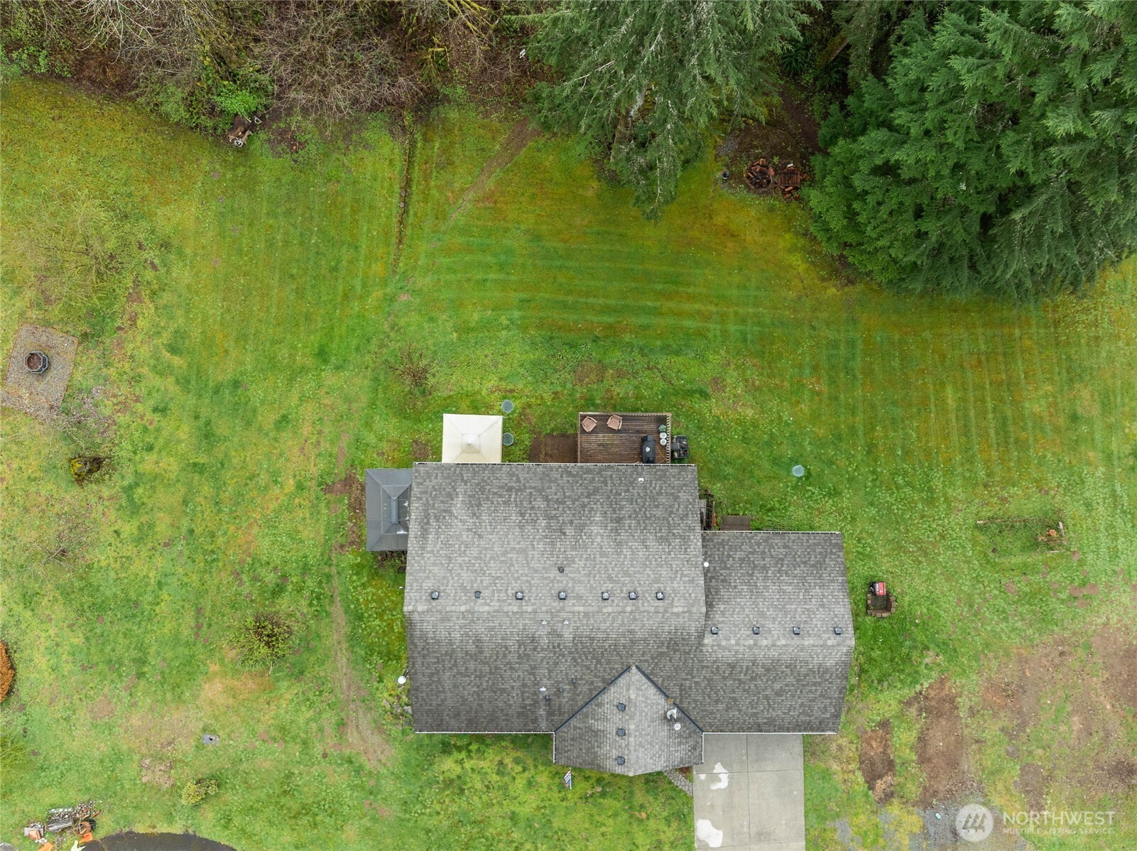 23406 33rd Place NE Granite Falls WA 98252