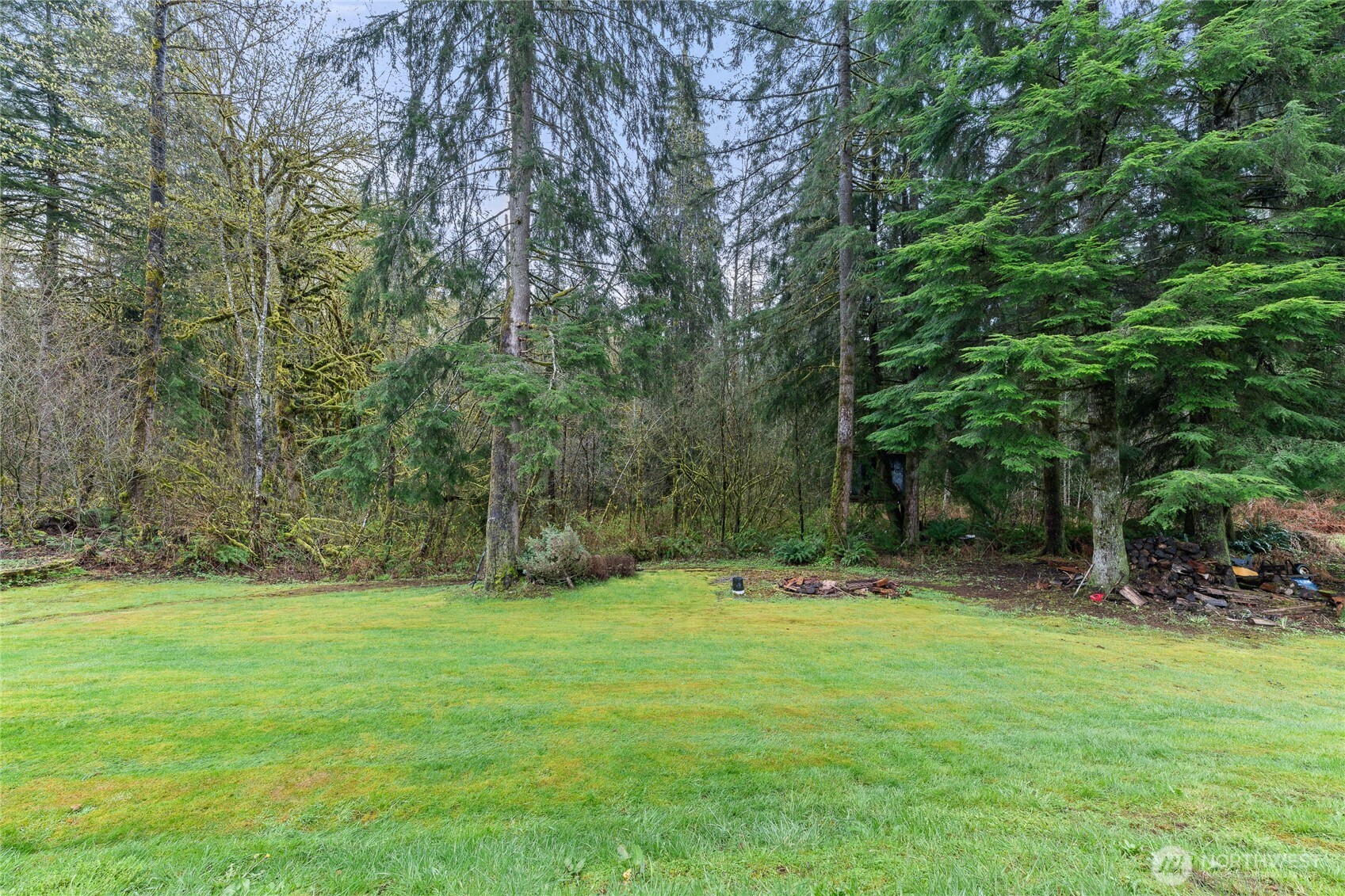 23406 33rd Place NE Granite Falls WA 98252