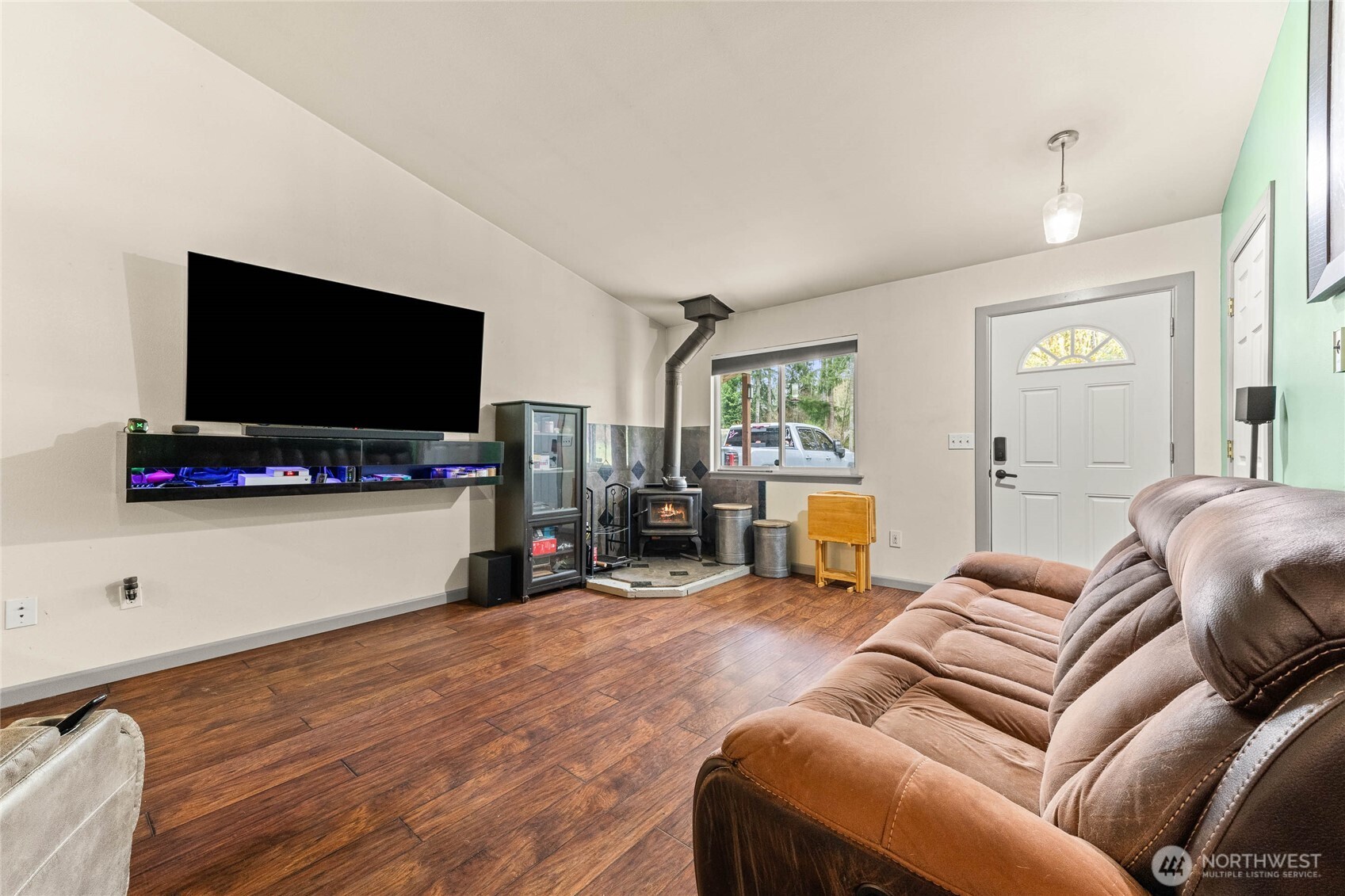 23406 33rd Place NE Granite Falls WA 98252
