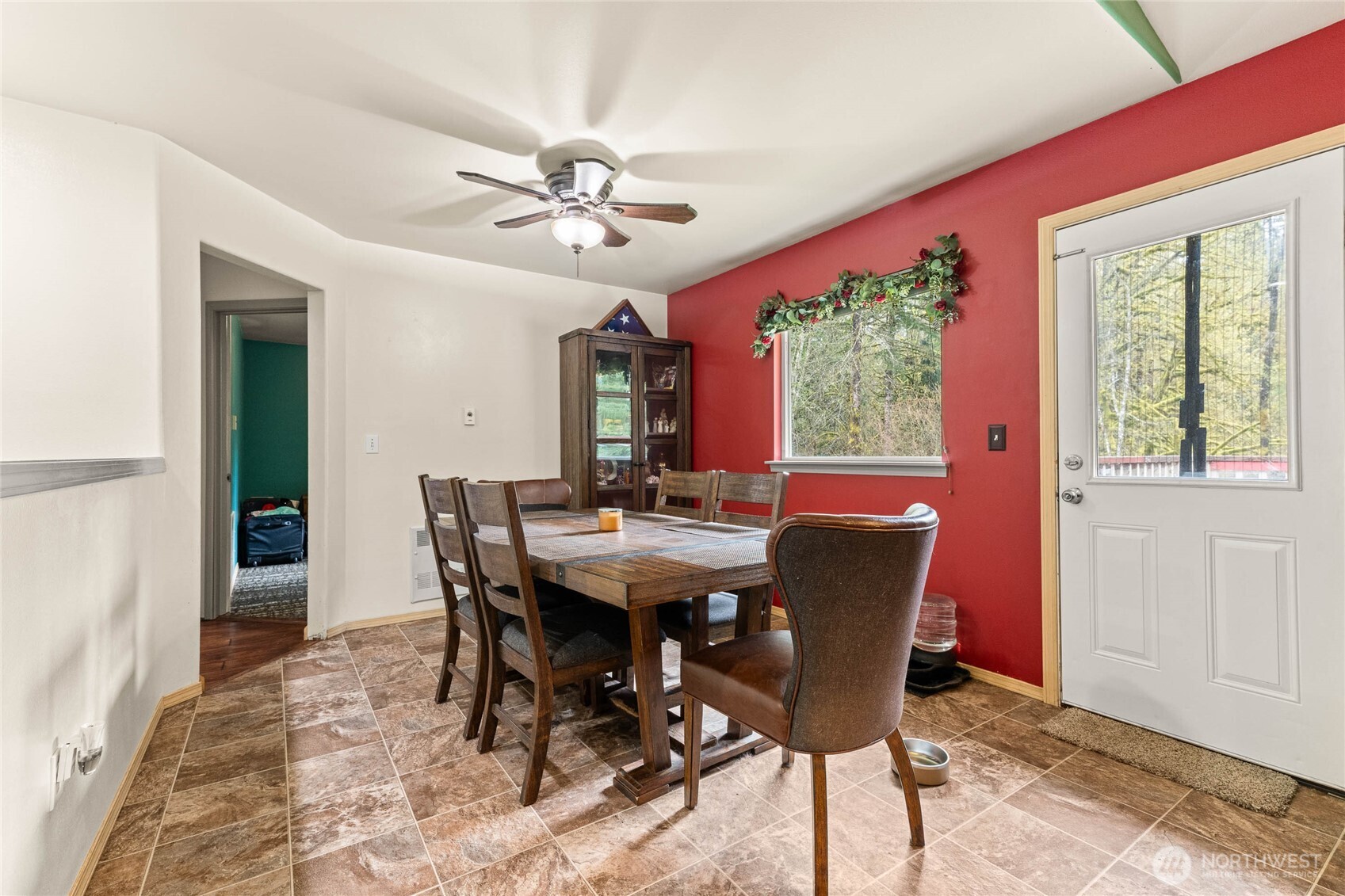 23406 33rd Place NE Granite Falls WA 98252