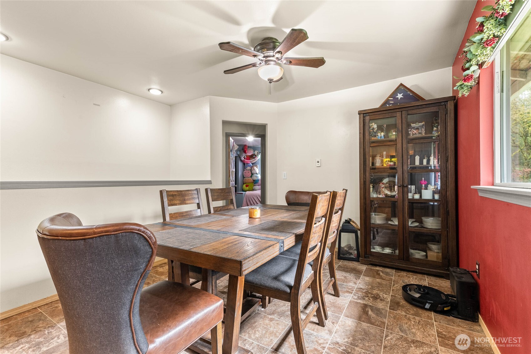 23406 33rd Place NE Granite Falls WA 98252