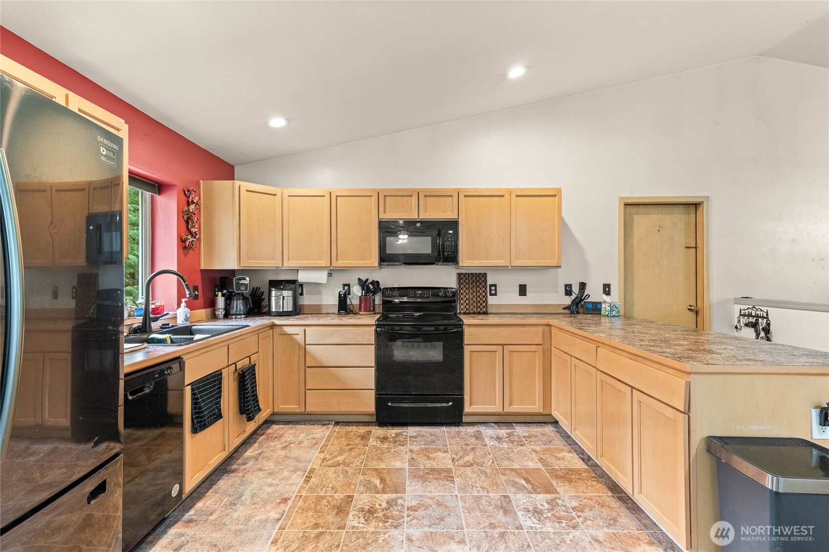 23406 33rd Place NE Granite Falls WA 98252