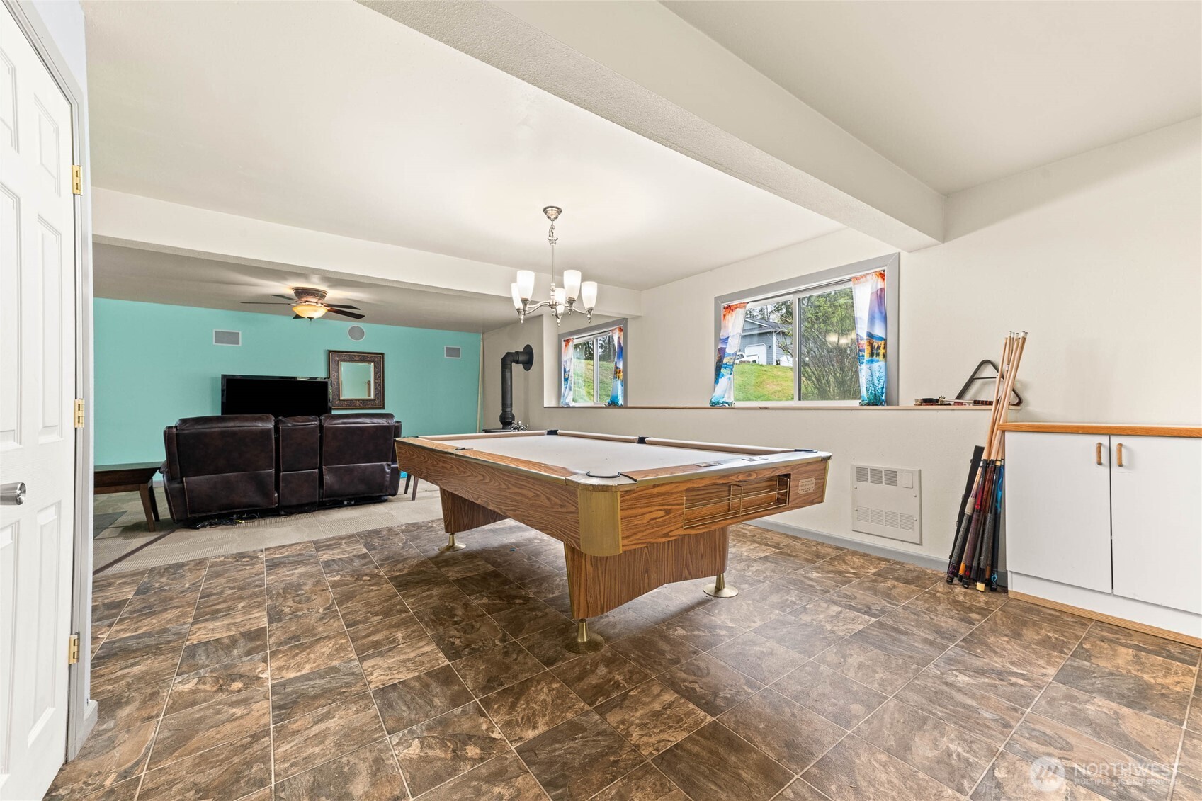 23406 33rd Place NE Granite Falls WA 98252