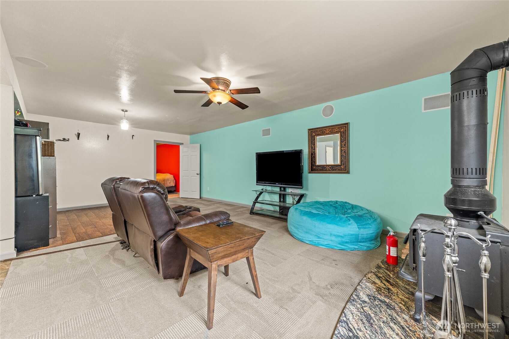 23406 33rd Place NE Granite Falls WA 98252