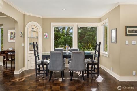 502 Lake Washington Boulevard E Seattle WA 98112