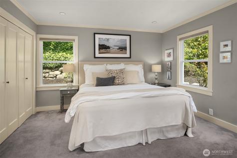 502 Lake Washington Boulevard E Seattle WA 98112