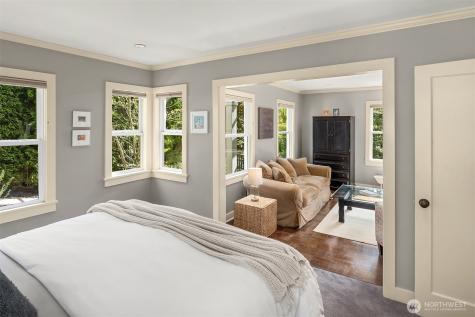 502 Lake Washington Boulevard E Seattle WA 98112