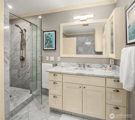 502 Lake Washington Boulevard E Seattle WA 98112