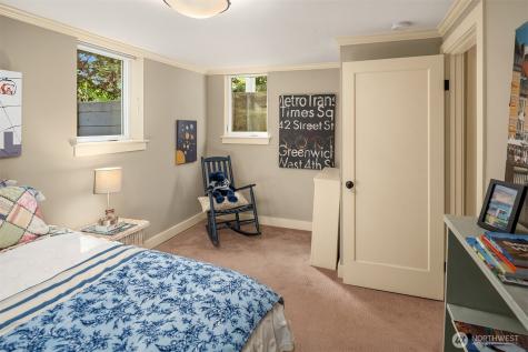 502 Lake Washington Boulevard E Seattle WA 98112