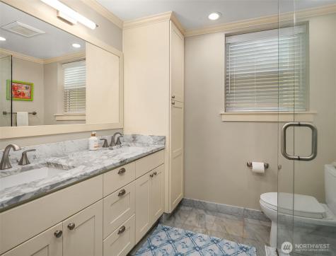 502 Lake Washington Boulevard E Seattle WA 98112