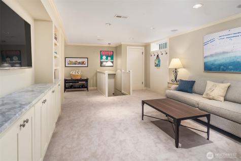 502 Lake Washington Boulevard E Seattle WA 98112
