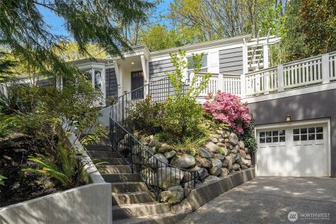 502 Lake Washington Boulevard E Seattle WA 98112
