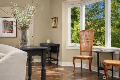 502 Lake Washington Boulevard E Seattle WA 98112
