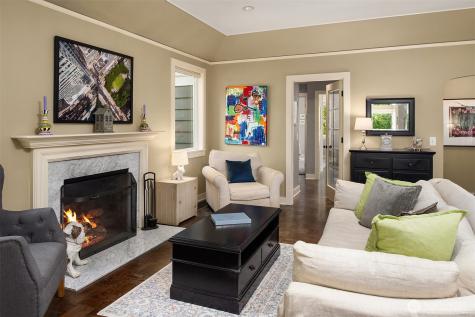 502 Lake Washington Boulevard E Seattle WA 98112