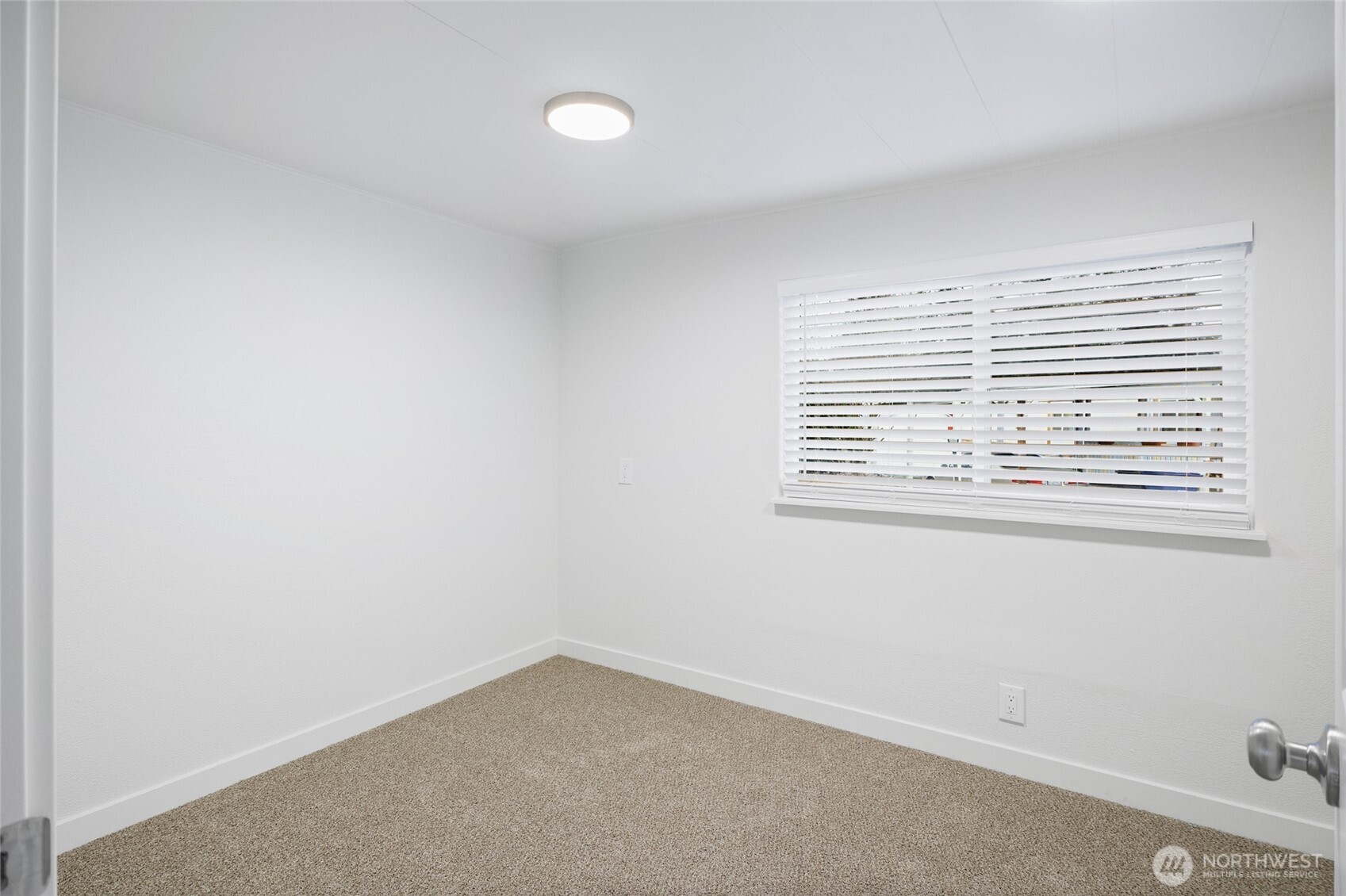 32501 NE 50th Street Carnation WA 98014