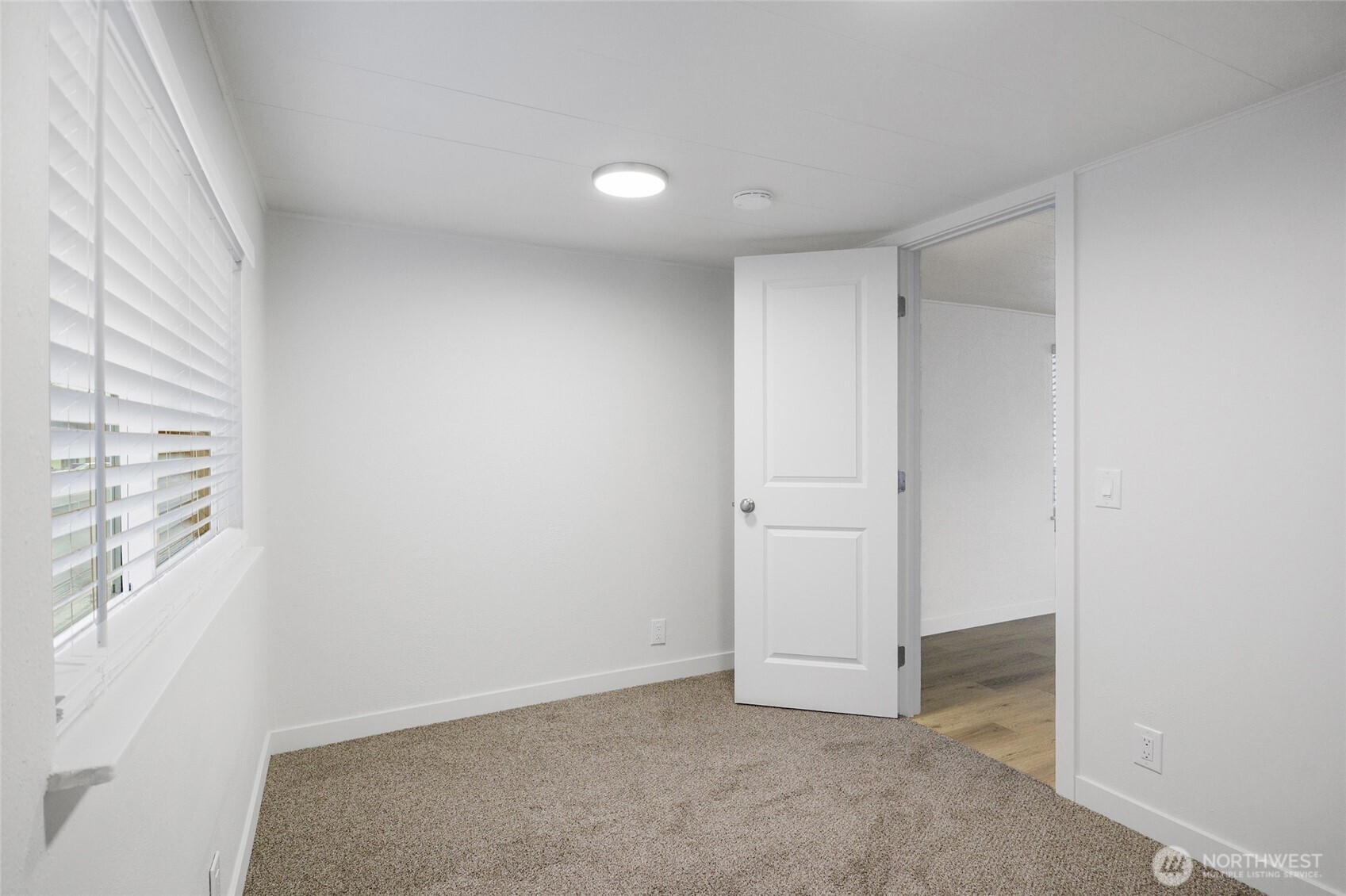 32501 NE 50th Street Carnation WA 98014