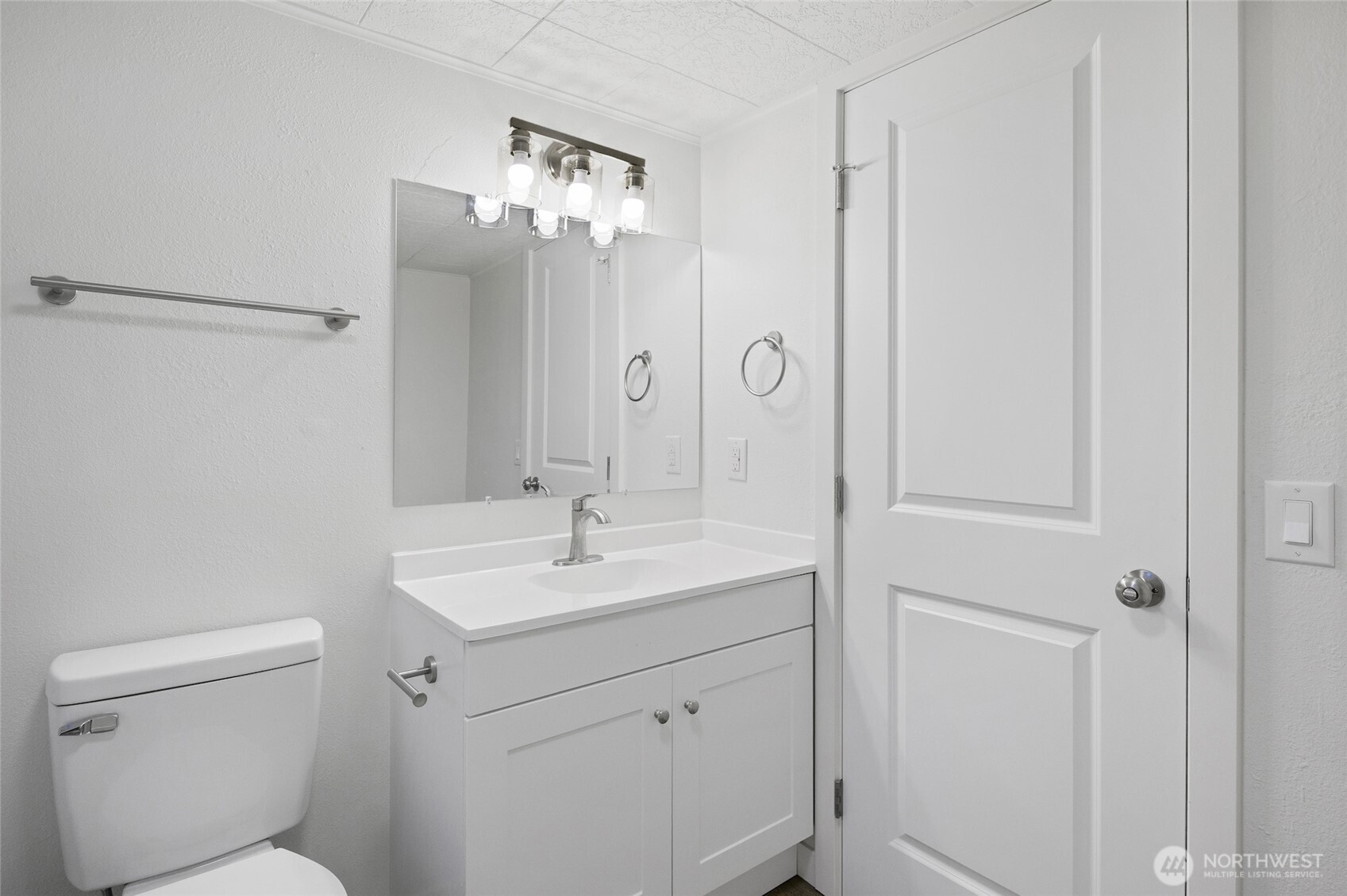 32501 NE 50th Street Carnation WA 98014
