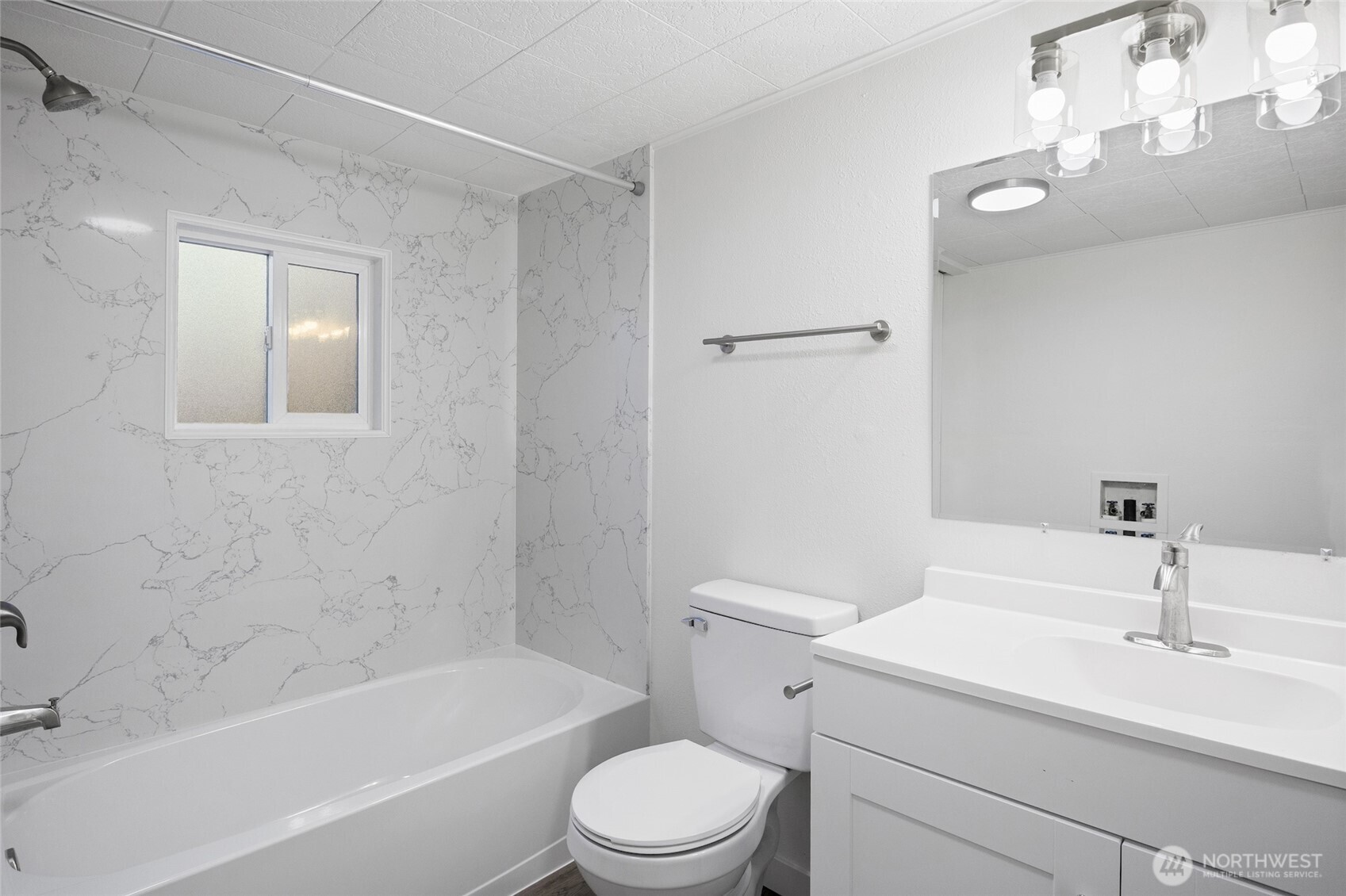 32501 NE 50th Street Carnation WA 98014