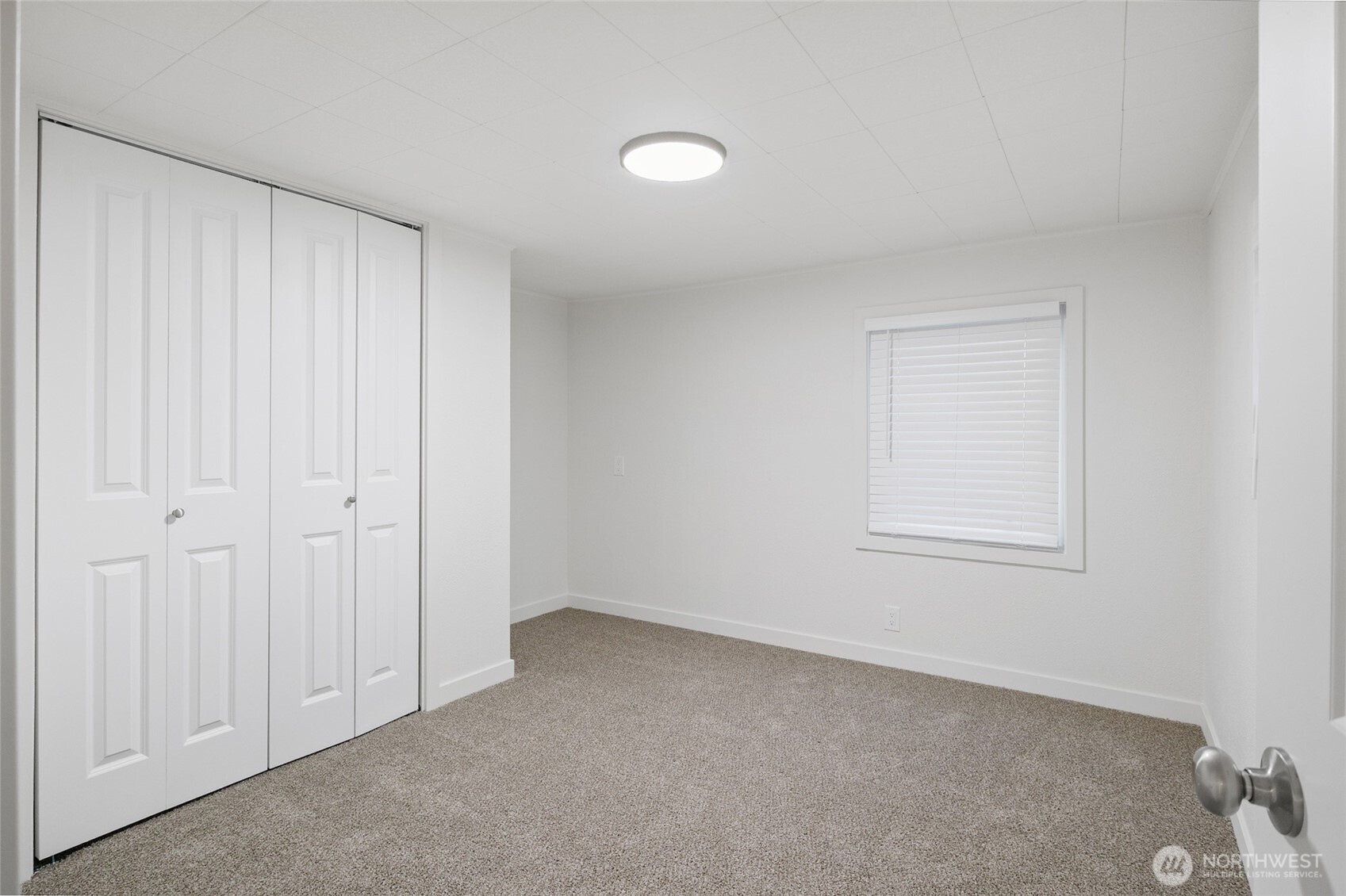 32501 NE 50th Street Carnation WA 98014