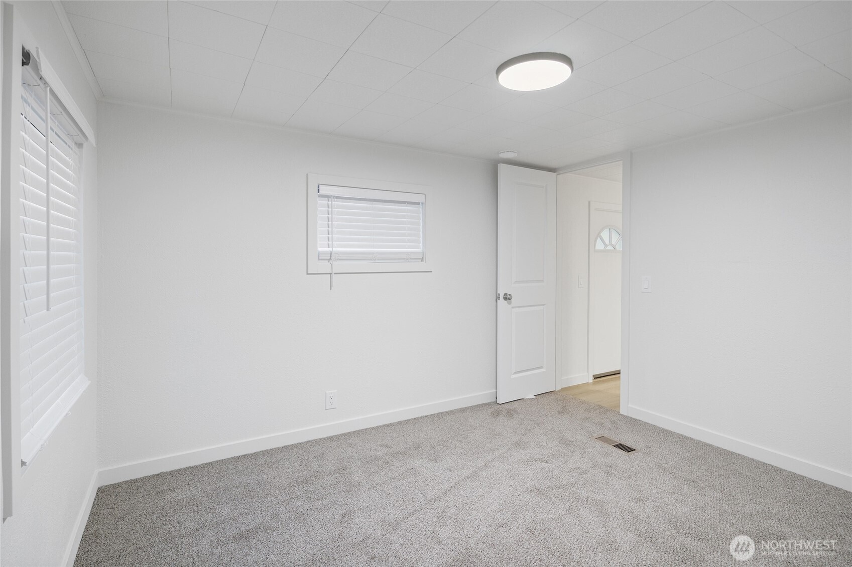 32501 NE 50th Street Carnation WA 98014