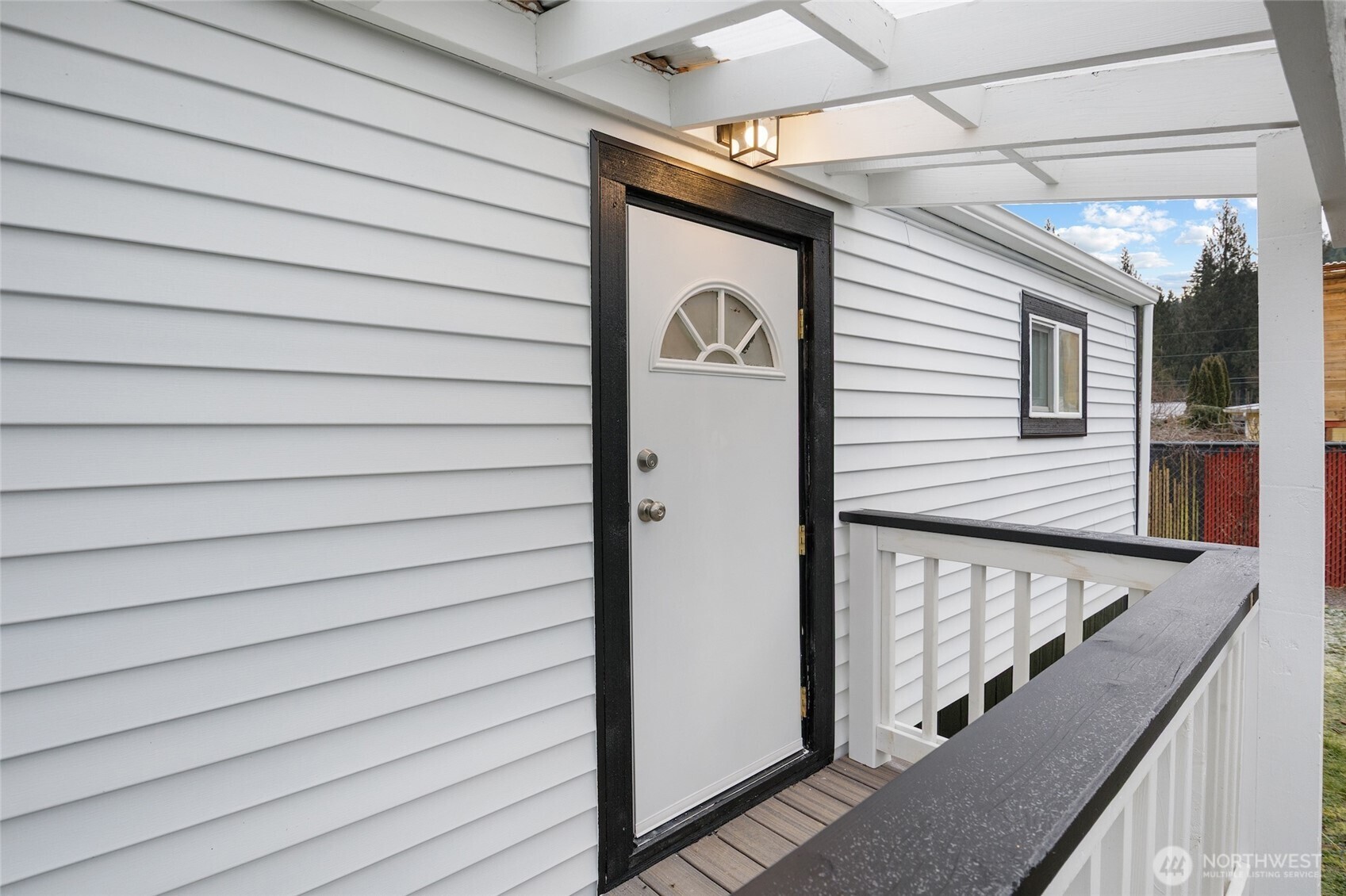 32501 NE 50th Street Carnation WA 98014