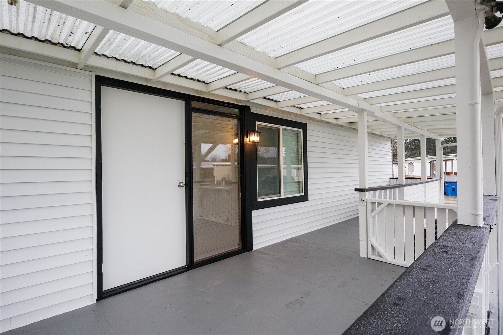 32501 NE 50th Street Carnation WA 98014