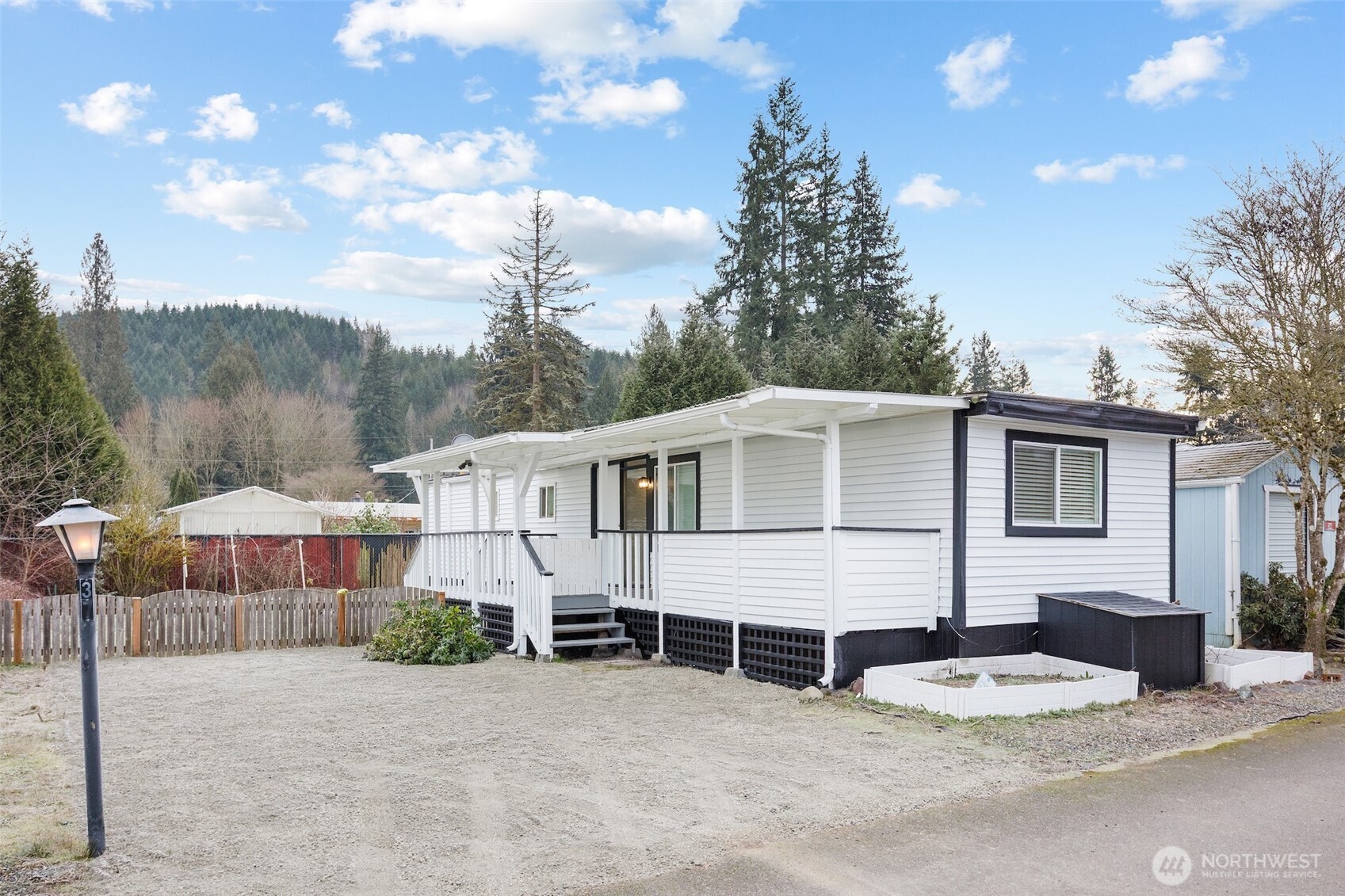 32501 NE 50th Street Carnation WA 98014