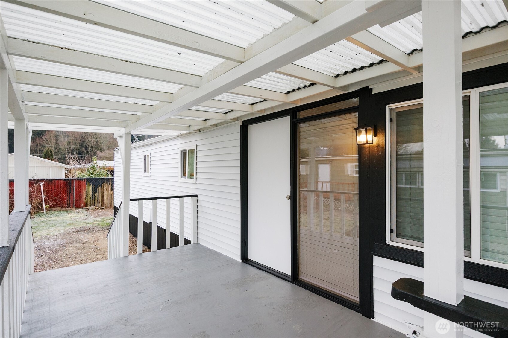 32501 NE 50th Street Carnation WA 98014