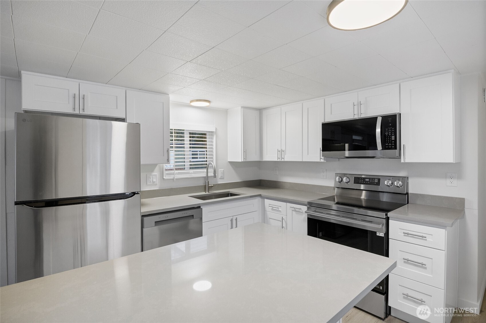 32501 NE 50th Street Carnation WA 98014