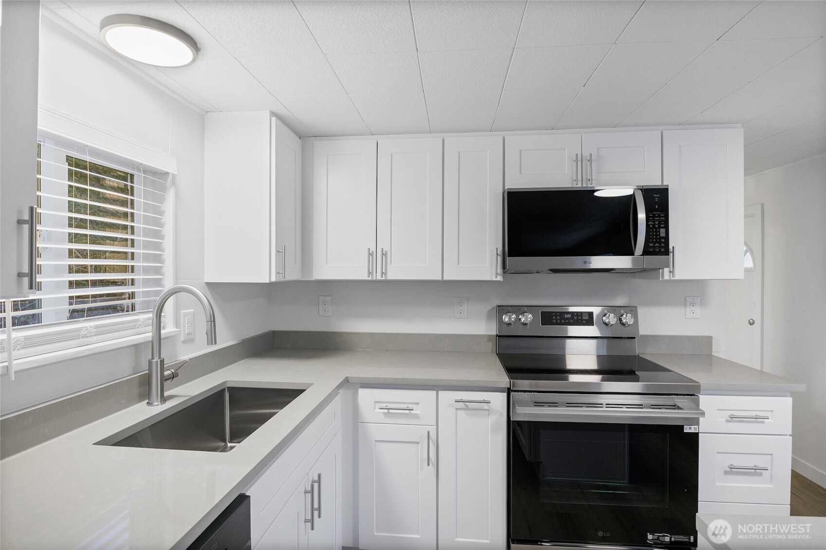 32501 NE 50th Street Carnation WA 98014