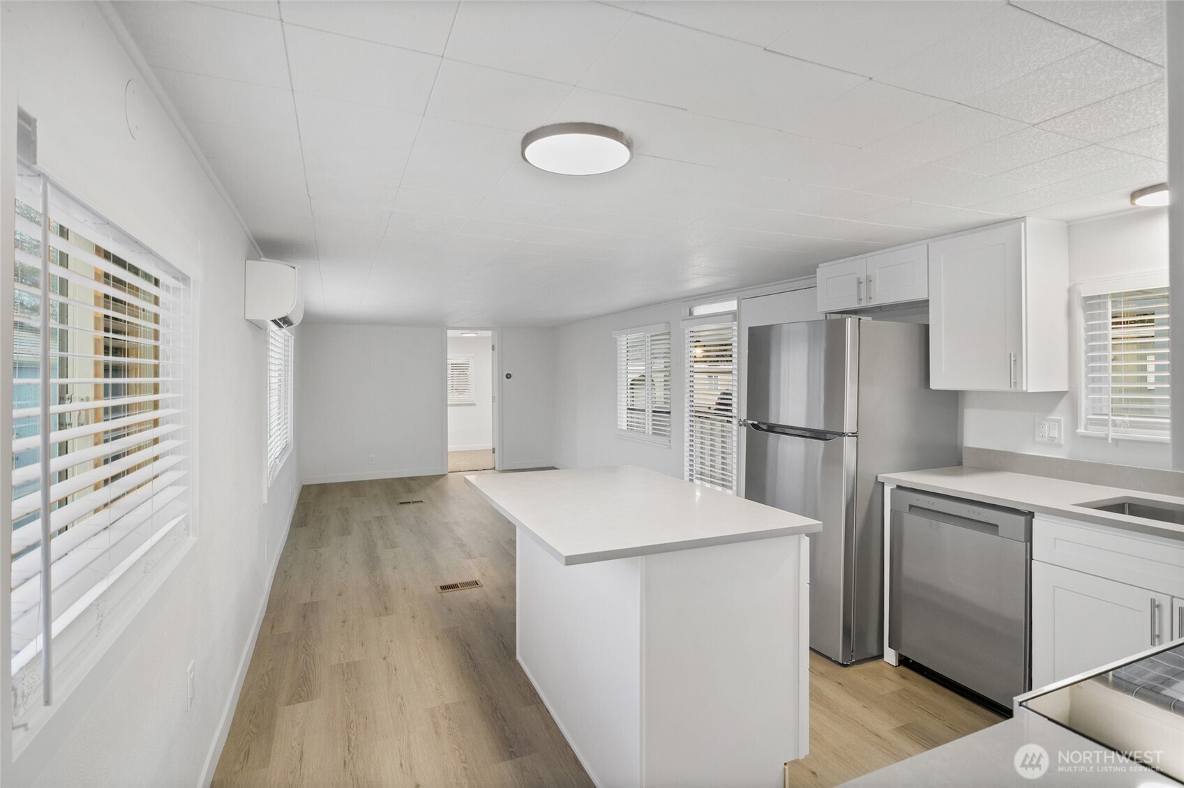 32501 NE 50th Street Carnation WA 98014