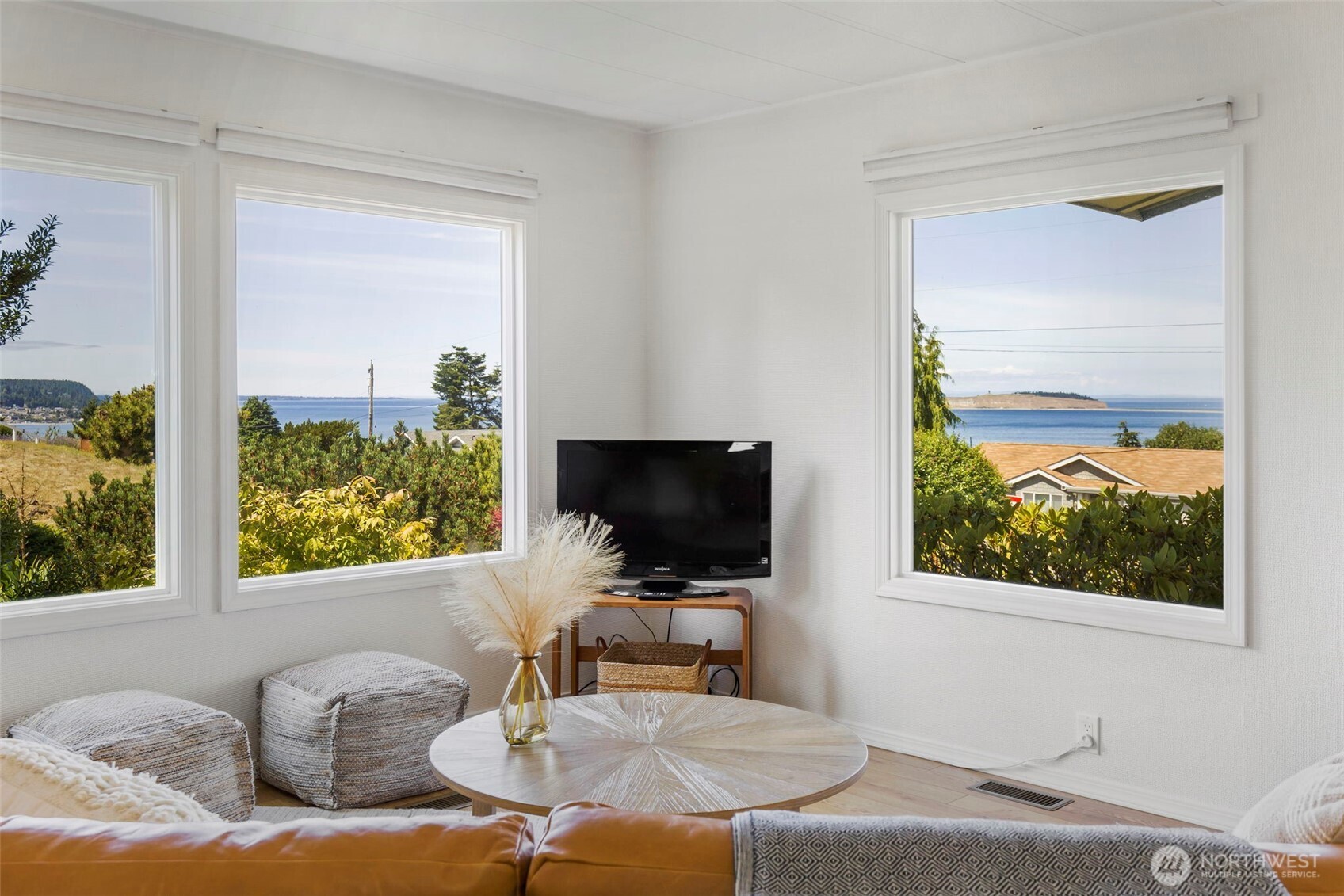 261 Dennis Boulevard Port Townsend WA 98368