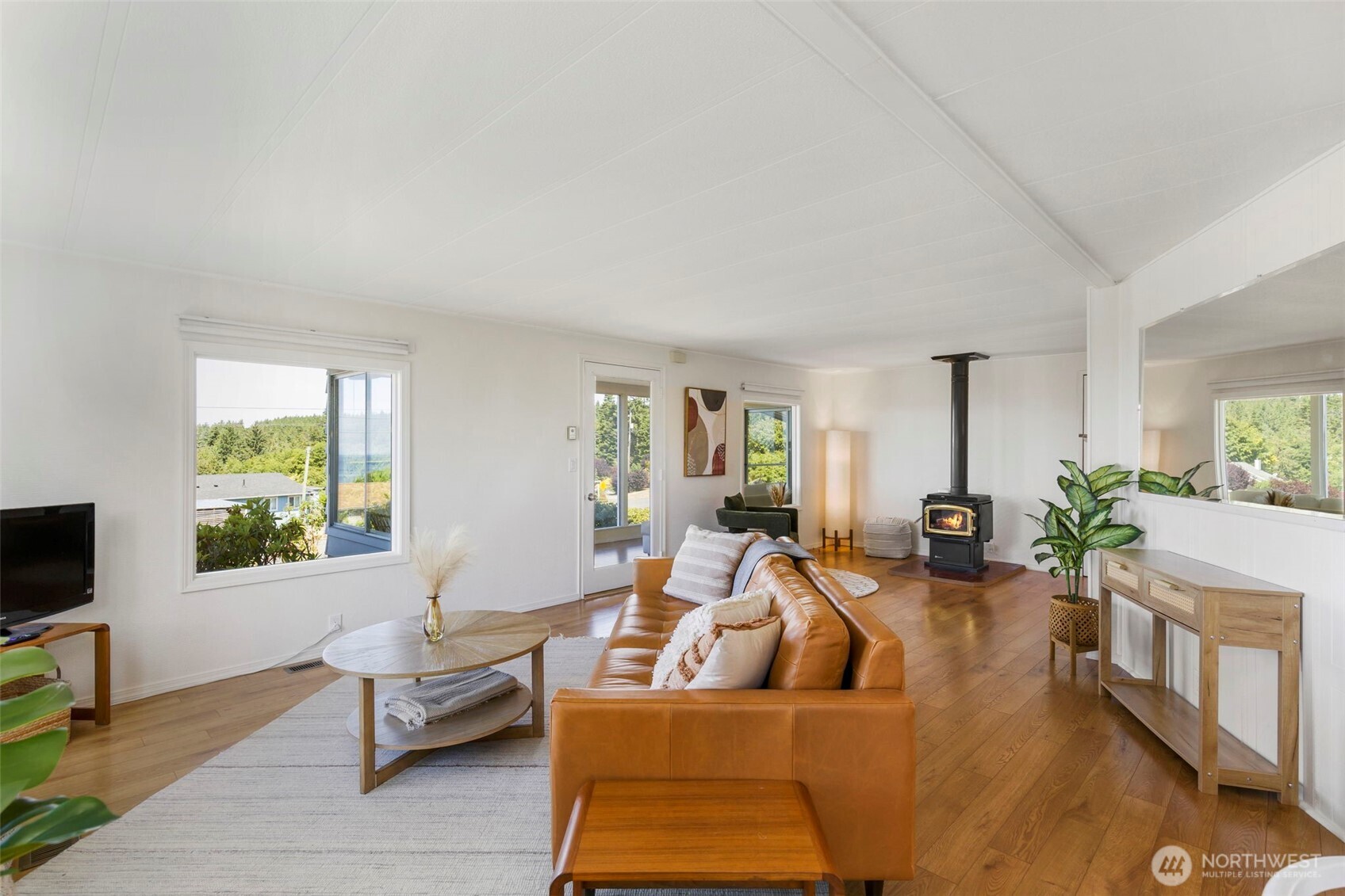 261 Dennis Boulevard Port Townsend WA 98368