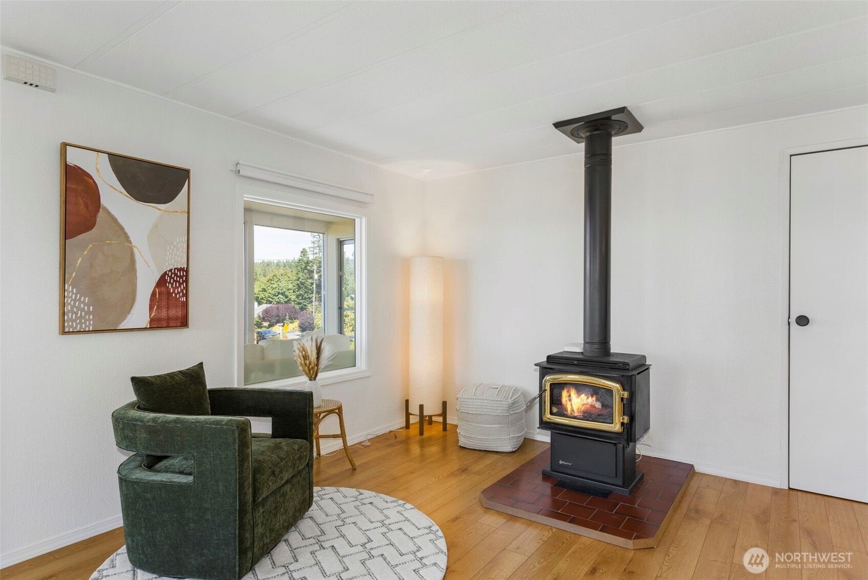 261 Dennis Boulevard Port Townsend WA 98368