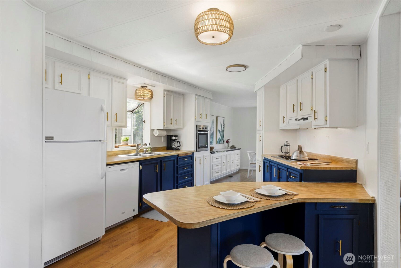 261 Dennis Boulevard Port Townsend WA 98368