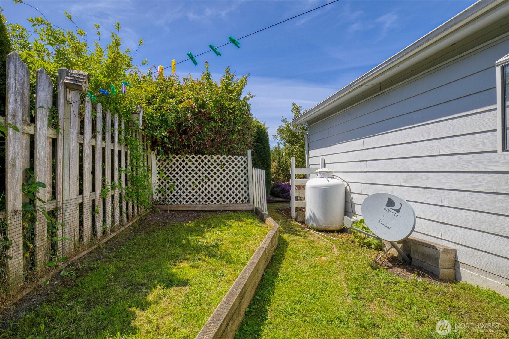 261 Dennis Boulevard Port Townsend WA 98368