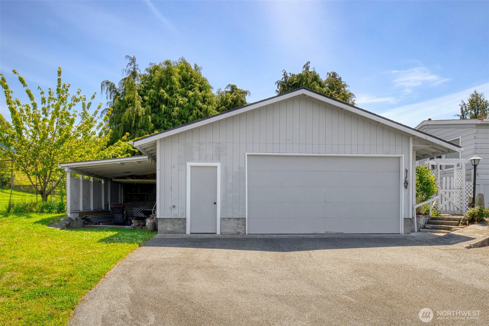 261 Dennis Boulevard Port Townsend WA 98368