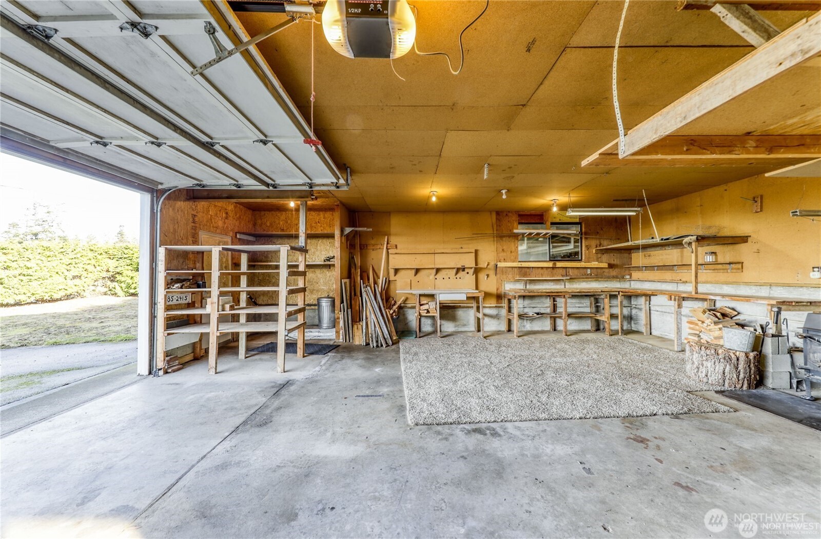 261 Dennis Boulevard Port Townsend WA 98368