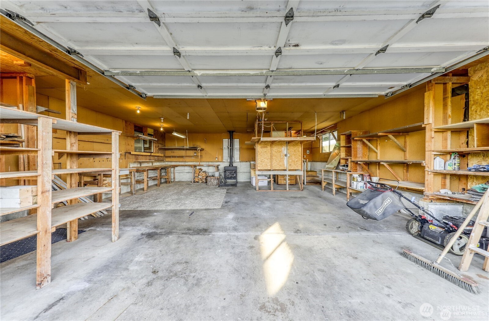 261 Dennis Boulevard Port Townsend WA 98368
