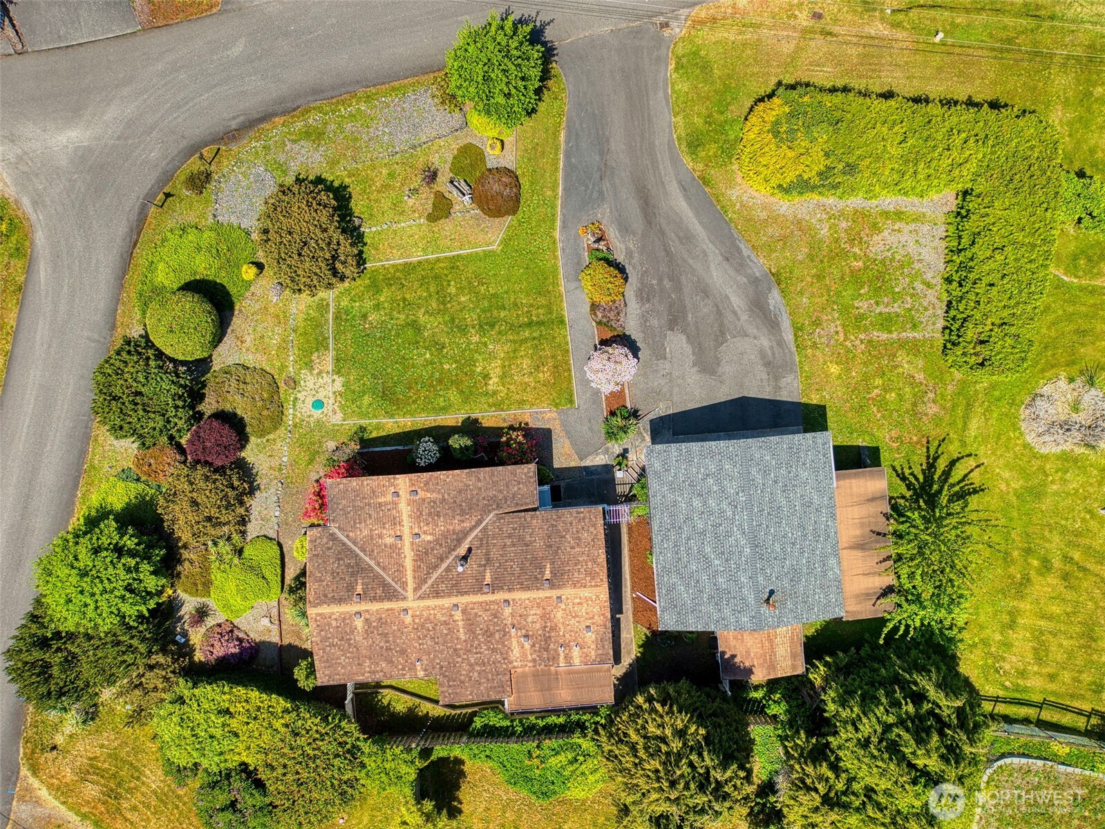 261 Dennis Boulevard Port Townsend WA 98368