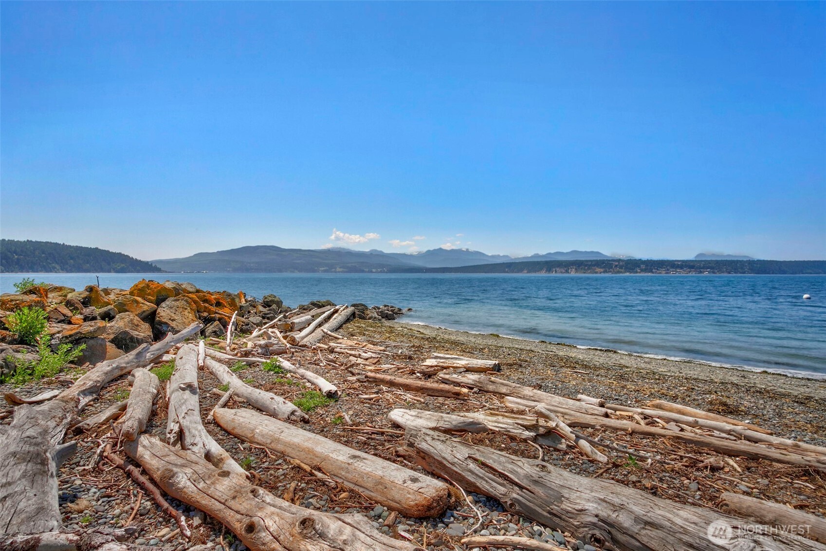 261 Dennis Boulevard Port Townsend WA 98368