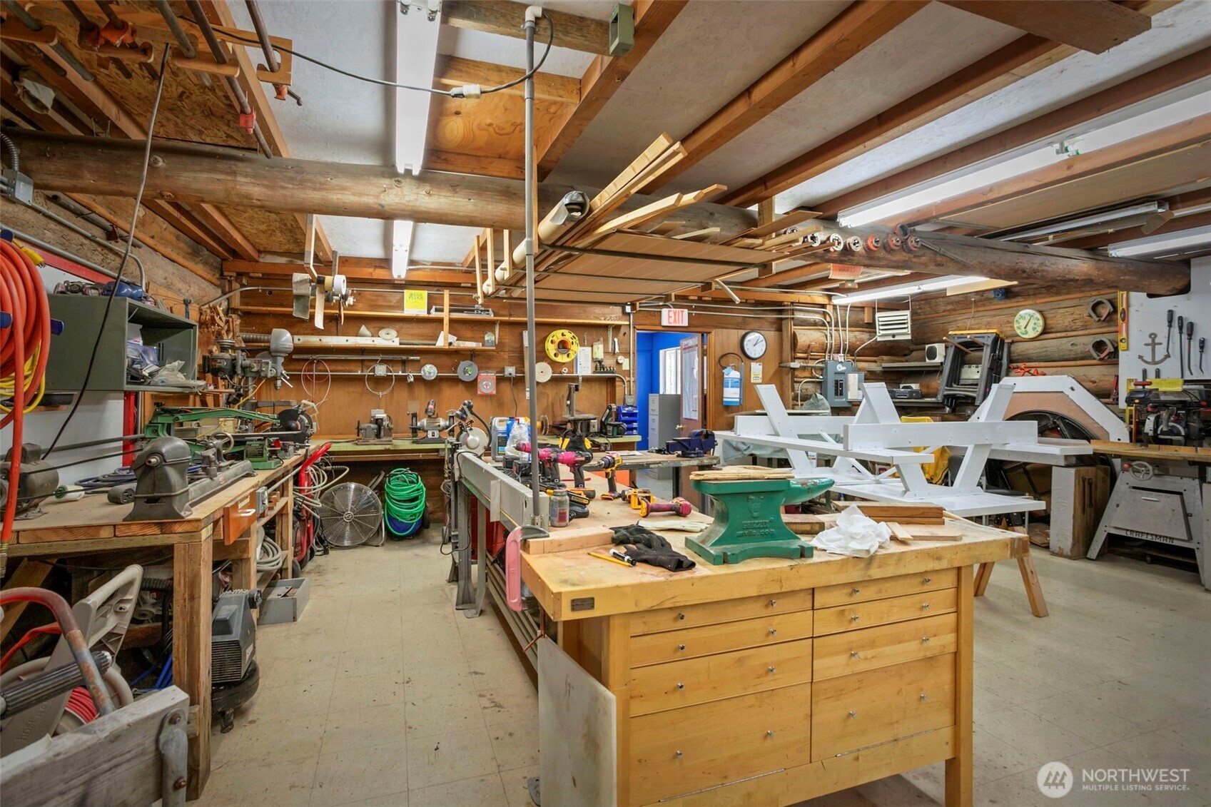 261 Dennis Boulevard Port Townsend WA 98368