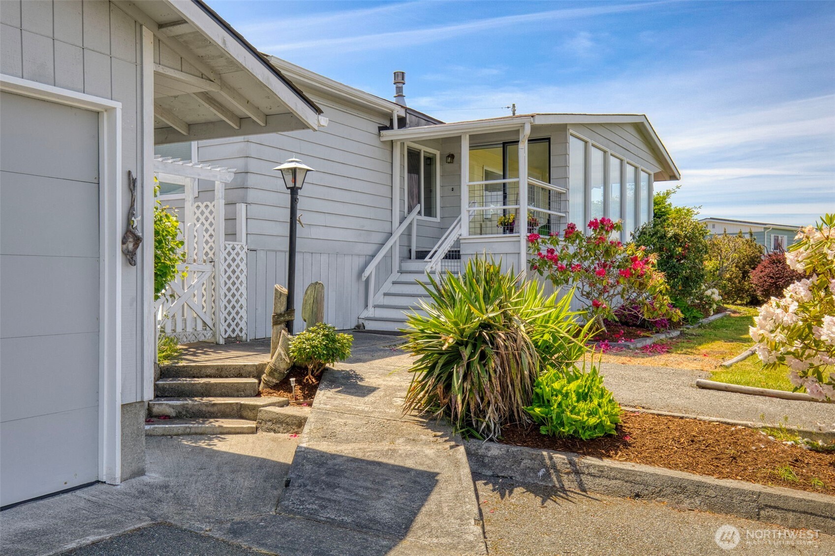 261 Dennis Boulevard Port Townsend WA 98368