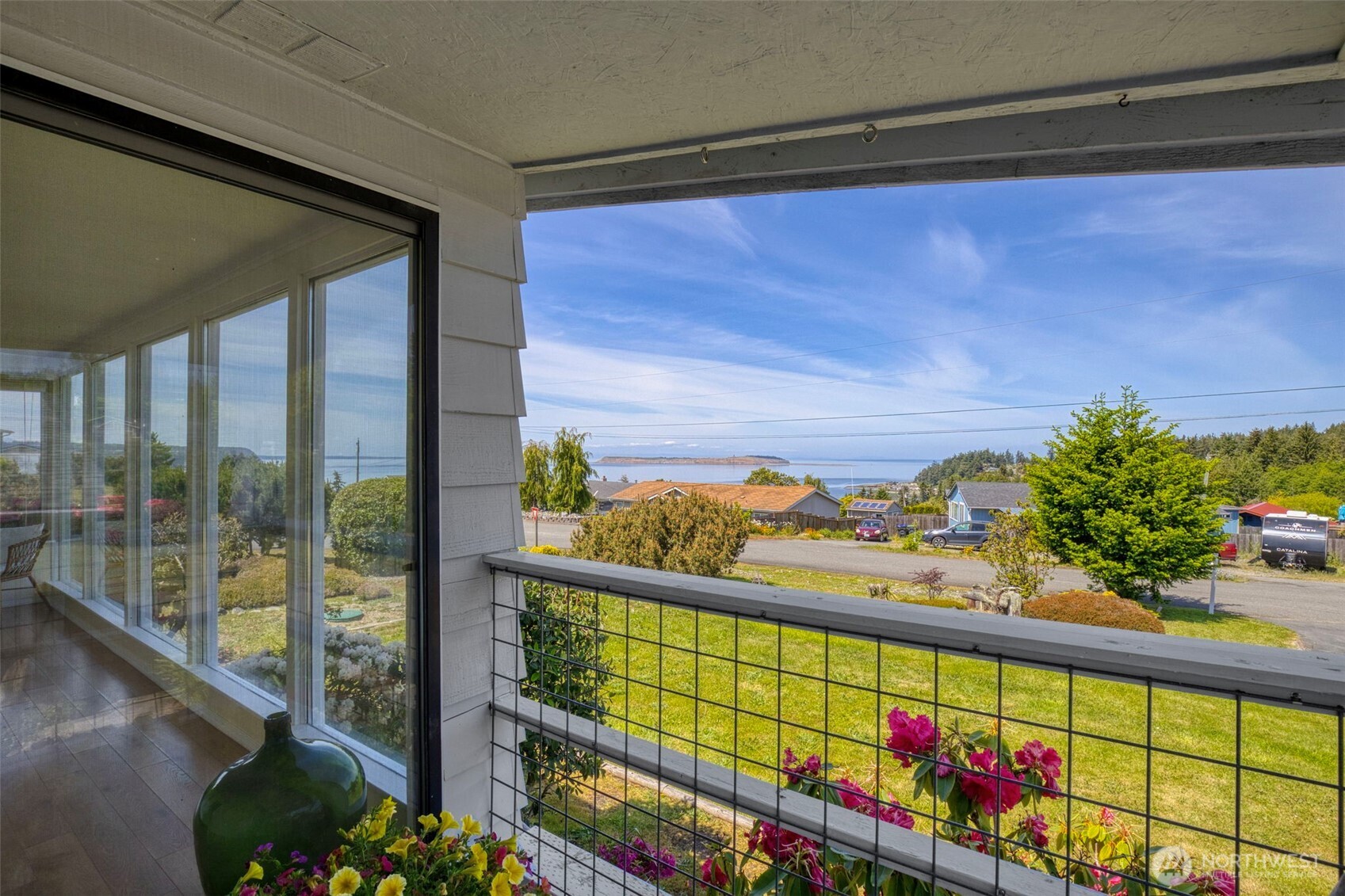 261 Dennis Boulevard Port Townsend WA 98368