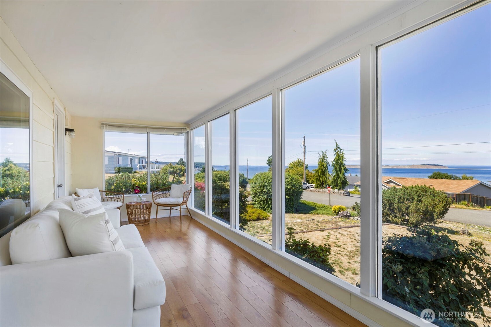 261 Dennis Boulevard Port Townsend WA 98368