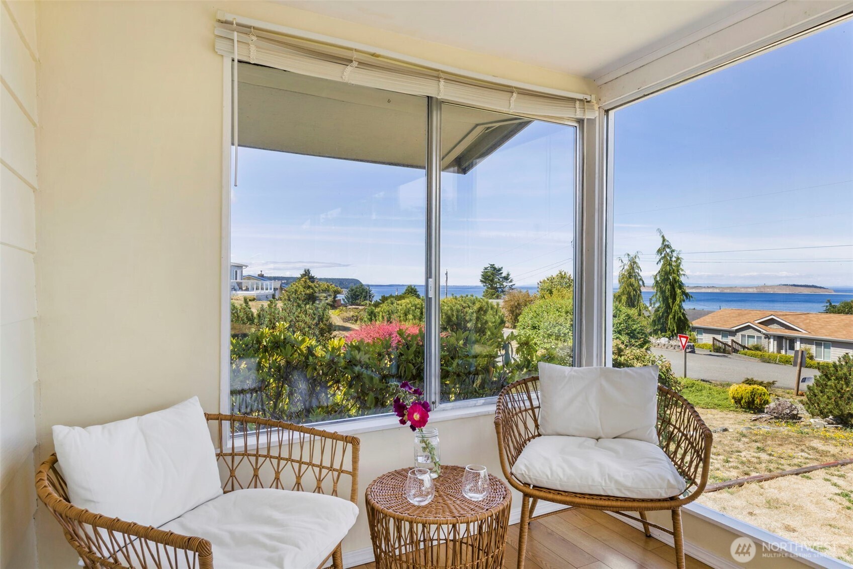 261 Dennis Boulevard Port Townsend WA 98368