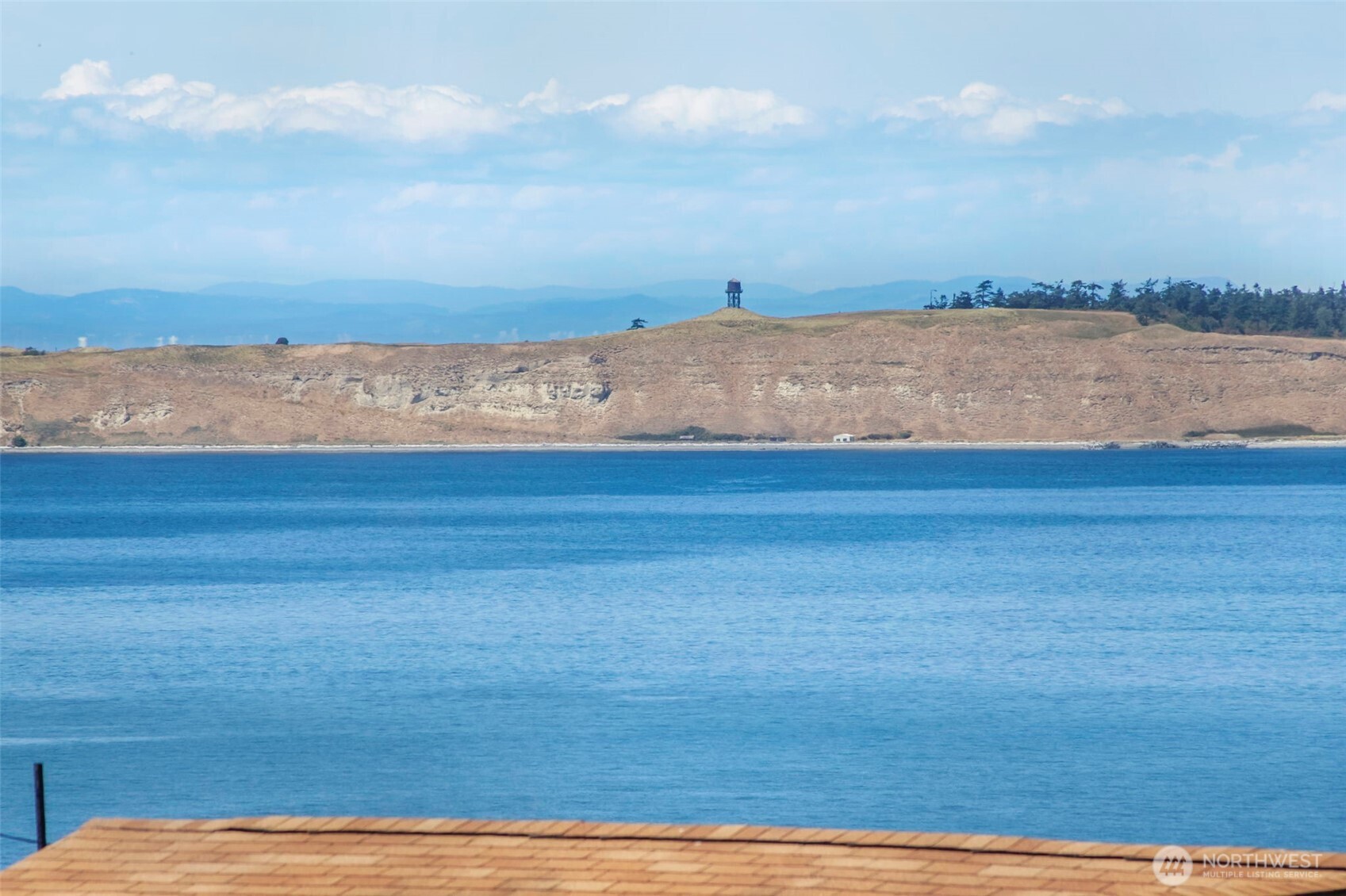 261 Dennis Boulevard Port Townsend WA 98368