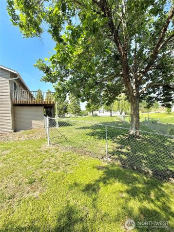 47 Kruse Street Omak WA 98841